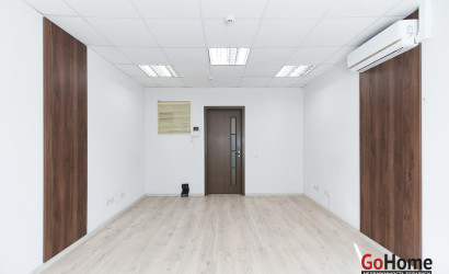 Аренда офиса, Минск, Беломорская, 23, 131.4 кв.м.. Фото 19