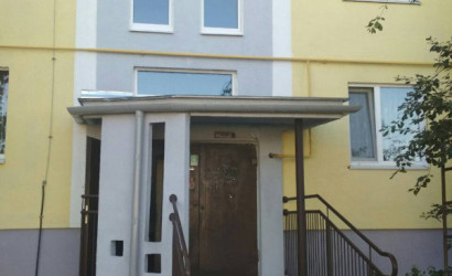 Купить 2-комнатную квартиру, Дрогичин, , . Фото 20