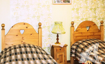 Купить дом, Олизаров Став, Степанковский с/с, 24.97 соток. Фото 15