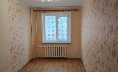 Купить 3-комнатную квартиру, Солигорск, Ленина, 2Б. Фото 3