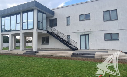 Купить дом, Бульково, Ракитницкий с/с, 24.74 соток. Фото 4