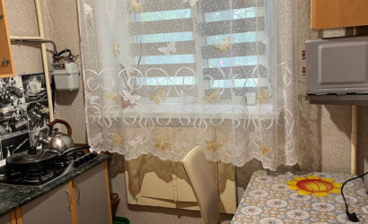 Снять 1-комнатную квартиру на сутки, Светлогорск, Интернациональная 73. Фото 2