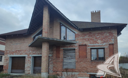 Купить дом, Тюхиничи, Мотыкальский с/с, 13.33 соток. Фото 23