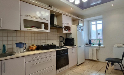 Купить 1-комнатную квартиру, Брест, Воровского ул.. Фото 8