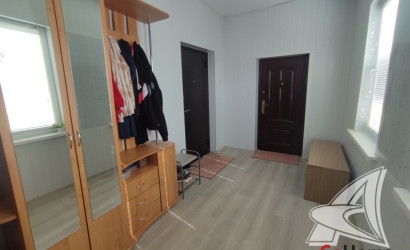 Купить дом, Тюхиничи, Мотыкальский с/с, 16.59 соток. Фото 33