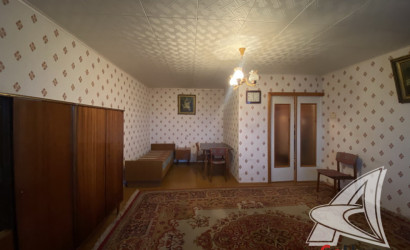 Купить 1-комнатную квартиру, Брест, Восток, ул. Московская. Фото 7