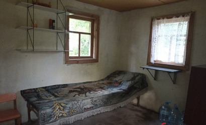 Купить дачу, Топилишки, СТ Раница, Лядский сельсовет, Щучинский район, Гродненская область, 6.09 соток. Фото 6