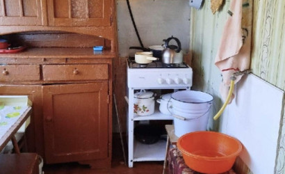 Купить дом, Бенякони, Виленская, 13.31 соток. Фото 8