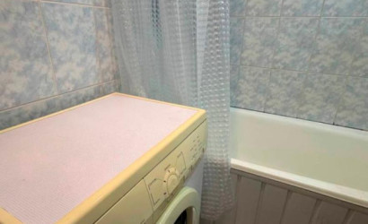 Купить 3-комнатную квартиру, Минск, Космонавтов ул. 3 (Московский район). Фото 26