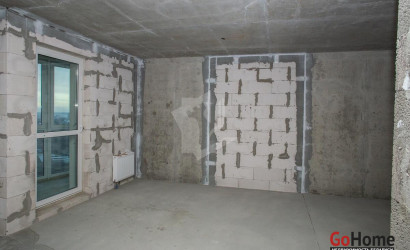 Купить 1-комнатную квартиру, Минск, Леонида Щемелёва ул., 30 (Октябрьский район). Фото 20