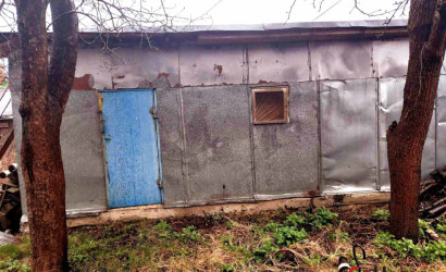 Купить дом, Жлобин, Котовского, 3, 6.7 соток. Фото 8