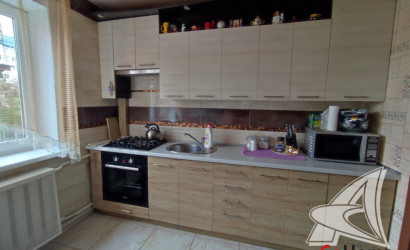 Купить дом, Брест, Киевка, 6.13 соток. Фото 4