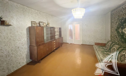 Купить 3-комнатную квартиру, Чернавчицы, , . Фото 2