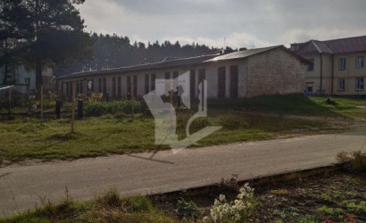 Купить 3-комнатную квартиру, Чисть, Русанова ул., 6. Фото 18