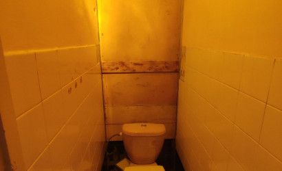 Купить 2-комнатную квартиру, Новополоцк, Блохина ул., 45. Фото 11