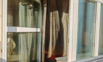 Купить 1-комнатную квартиру, Минск, Кульман ул., 13 (Советский район). Фото 23