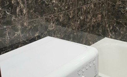 Снять 1-комнатную квартиру, Минск, просп. газеты Звязда, д. 48 По факту заселения  (Московский район). Фото 18