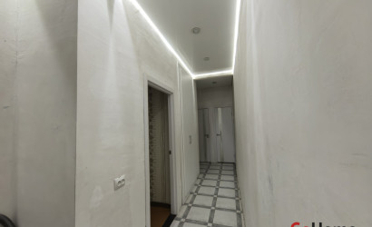 Купить 3-комнатную квартиру, Витебск, Ленина, 6. Фото 3