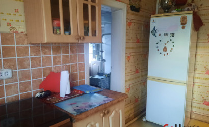 Купить дом, Полоцк, Пригородный пер., 16, 5 соток. Фото 6