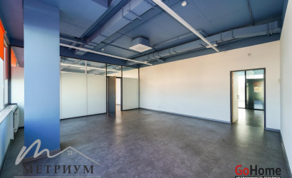 Аренда офиса, Минск, Аранская ул., 8,  от 150 до 890 кв.м.. Фото 9