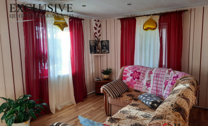 Купить дом, Богатырская, Центральная ул., 15, 15 соток. Фото 2