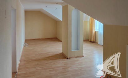 Купить дом, Закий, Мухавецкий с/с, 17.77 соток. Фото 20