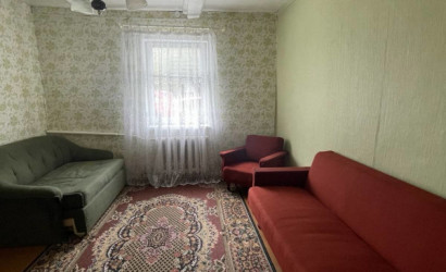 Купить дом, Лида, Школьный, 6 соток. Фото 14