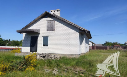 Купить дом, Томашовка, Томашовский с/с, 15.19 соток. Фото 7