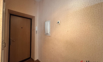 Купить 3-комнатную квартиру, Гродно, Пушкина, 28. Фото 11