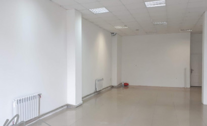 Аренда офиса, Минск, ул. Веры Хоружей, д. 17,  92.6 кв.м.. Фото 6