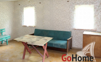 Купить 1-комнатную квартиру, Прилуки, , . Фото 1