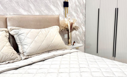 Снять 2-комнатную квартиру на сутки, Гродно, ул. Магистральная, д. 24. Фото 12