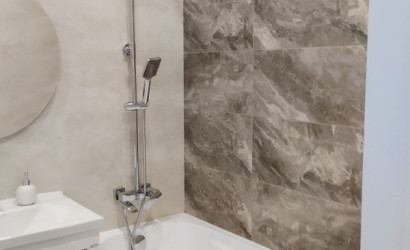 Купить 1-комнатную квартиру, Минск, Савицкого ул., 2 (Октябрьский район). Фото 5