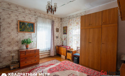 Купить дом, Раков, Совхозная ул., 39.34 соток. Фото 11