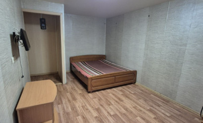 Купить 1-комнатную квартиру, Минск, Лермонтова, 20А(Московский район). Фото 13