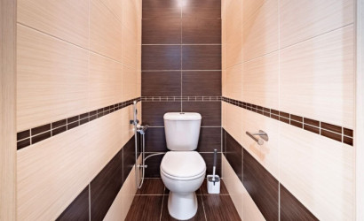 Купить 2-комнатную квартиру, Минск, Матусевича, 58(Фрунзенский район). Фото 17