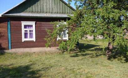 Купить дом, Малиновка д.,  39, 25 соток. Фото 2