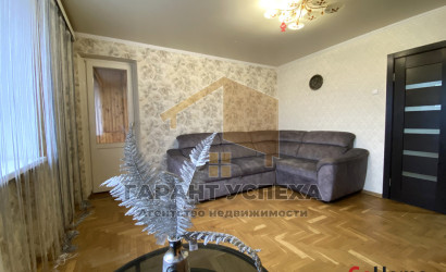 Снять 2-комнатную квартиру, Брест, ул. Менжинского, д. . Фото 3