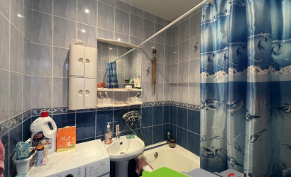 Купить дом, Нетечь, Придорожная ул., 17, 36.51 соток. Фото 18