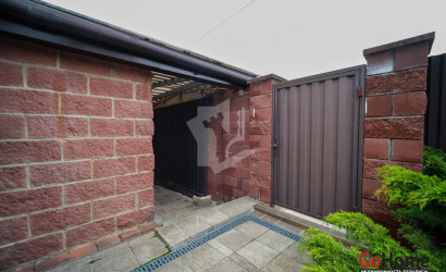 Купить дом, Боровляны, Горная ул., 10.4 соток. Фото 34