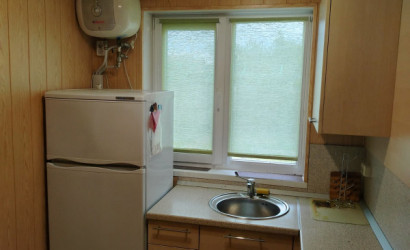 Купить дачу, Стужки, 4 соток. Фото 7