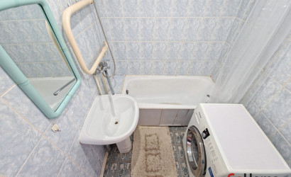 Купить 1-комнатную квартиру, Минск, Филимонова, 12 (Партизанский район). Фото 14