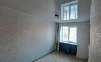 Купить 3-комнатную квартиру, Брест, Машерова просп.. Фото 7