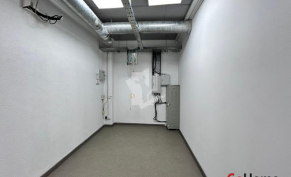 Аренда офиса, Минск, Жуковского ул., 11/А,  273 кв.м.. Фото 4