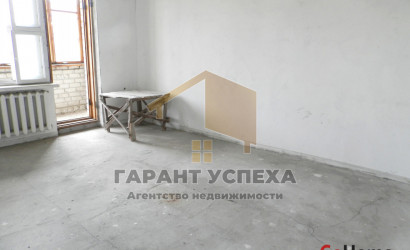 Купить дом, Брест, ул. Журавецкая, 600 соток. Фото 4