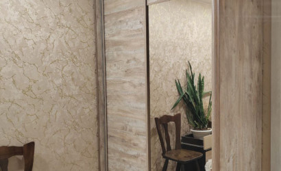 Купить 2-комнатную квартиру, Витебск, Правды. Фото 12