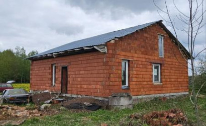 Купить коттедж, Пугачи, Молодёжная , 21 соток. Фото 4