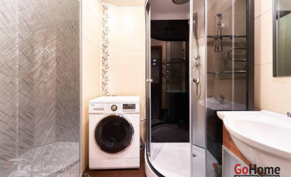 Купить 3-комнатную квартиру, Минск, Лобанка ул., 32 (Фрунзенский район). Фото 16