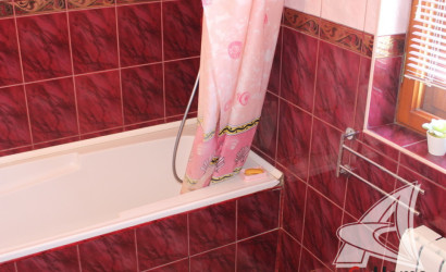 Купить дом, Брест, Аэропорт ст., 12 соток. Фото 25