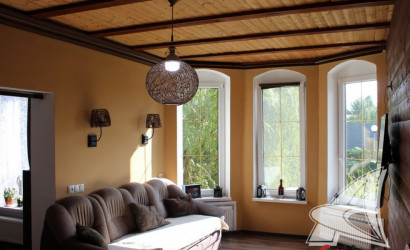 Купить дом, Брест, Сад. товарищества, 7.87 соток. Фото 6